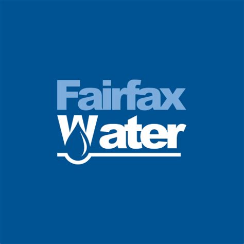 Fairfax water - Turning on the tap and having an affordable, reliable source of high-quality water is something most of us take for granted in Fairfax County. Taking care of our water is a joint effort by the county and Fairfax Water, as well as other local, state and federal entities. The team of approximately 400 employees at Fairfax Water is responsible for …